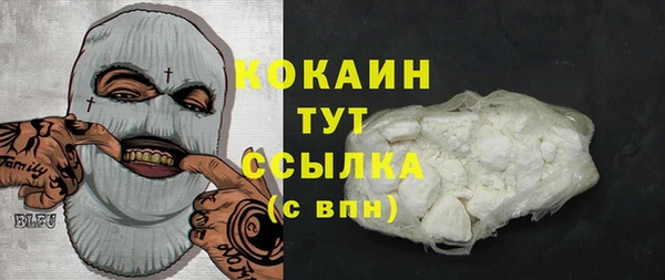 ПСИЛОЦИБИНОВЫЕ ГРИБЫ Лабытнанги