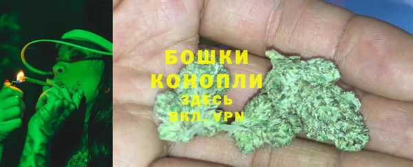 МДМА Лагань