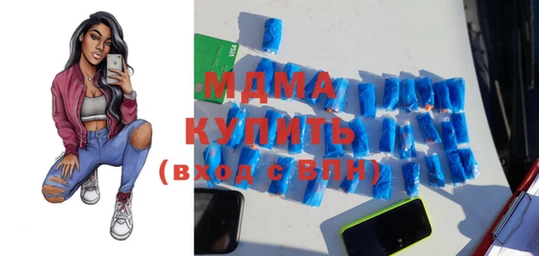 ПСИЛОЦИБИНОВЫЕ ГРИБЫ Лабытнанги