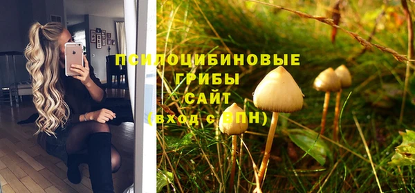 гашиш Ладушкин