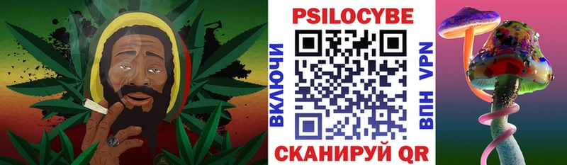 Псилоцибиновые грибы GOLDEN TEACHER  блэк спрут ТОР  Чудово 